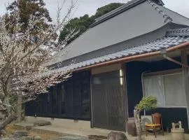 神乃宿