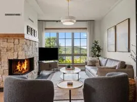 Tremblant Prestige - Equinoxe 150-1