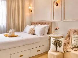 LuxeInn