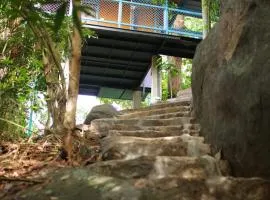 Glen Brooks Resorts