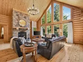 Fiddler Lake Resort - Deer 47