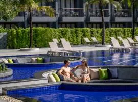 Courtyard by Marriott Phuket Chalong Bay Resort
