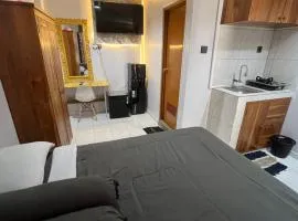 santru home
