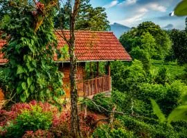Sinharaja Forest Lodge - Deniyaya