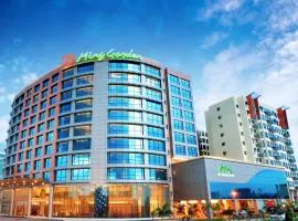 Ming Garden Hotel