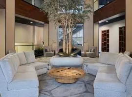 voco Laguna Hills by IHG