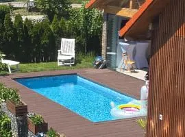 Karolingerweg Gäst Haus