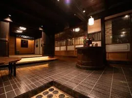ROKU -Tokoname20-