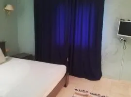 Dari