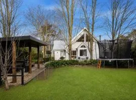 Country Family 4-Bed Retreat Southern Highlands
