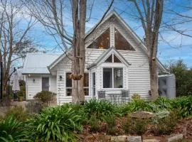 Country Family 4-Bed Retreat Southern Highlands