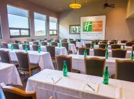 Holiday Inn Club Vacations - Tahoe Ridge Resort
