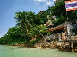 Blue Harbour Phuket