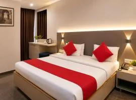 Hotel Royal Rituals