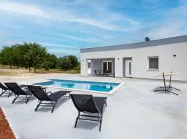 Vila Lena