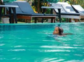 Villa Gaetano Unawatuna