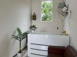 Hotel O Moonlight Residency