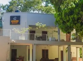 Wilpattu Corridor Leisure