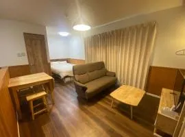 Bise House