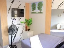 Viva Guest House