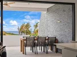 Ocean View Apartment 384 Blue Bay
