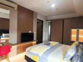 Easy Stay Balikpapan