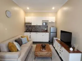 Mboyahomes
