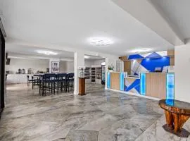 Clarion Pointe Alachua - Gainesville Area