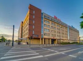 Ibis Kraków Stare Miasto