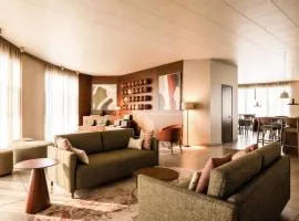 Hotel Fiera Rimini