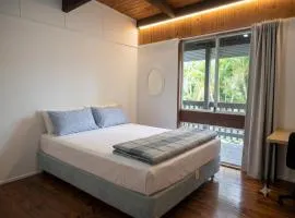 ALRA2 Accommodations
