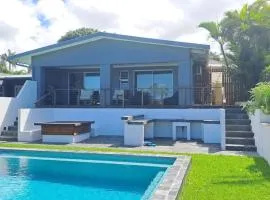 Ballito Home, Private Pool & Solar