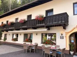 Waldhotel Bad Jungbrunn