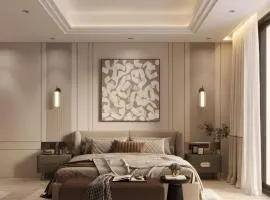 Ananta Elite
