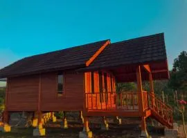 Anorawi Supersuck Surf Accommodation