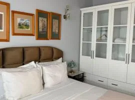 Blerina Farm House