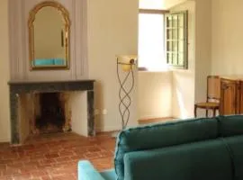 La tour de Bocsozel
