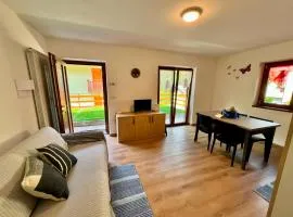 Residenza Piana di Fenile - APP n 6