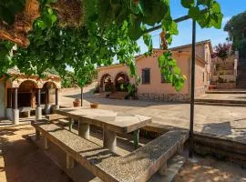 Casa La Alegria