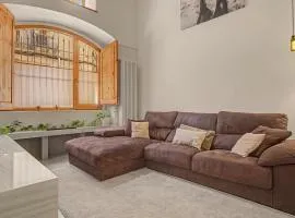 Casa Elegante
