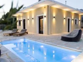 Vakontas Luxury Stay