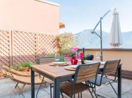 La Terrazza di Vincent By Immobilux
