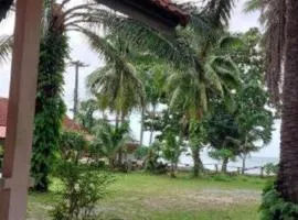 Chill Beach Resort