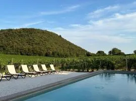 Villa del Brolo - Famiglia Furia