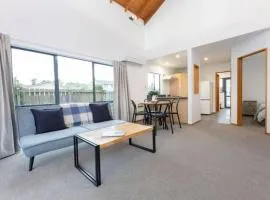 Central Methven Chalet, 3 Bedroom, Family Friendly