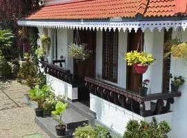 Homestay INN