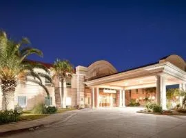 Best Western Plus Portland