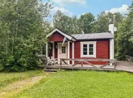 3 Bedroom Stunning Home In Linköping