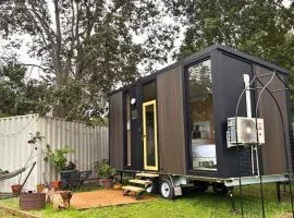 Samford Valley Retreat by Tiny Away