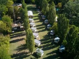 Gedeon Garden